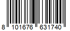 Barcode Generator TEC-IT