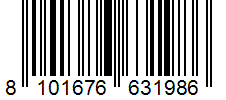 Barcode Generator TEC-IT