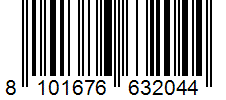 Barcode Generator TEC-IT