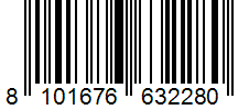 Barcode Generator TEC-IT