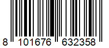 Barcode Generator TEC-IT