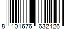 Barcode Generator TEC-IT