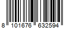 Barcode Generator TEC-IT