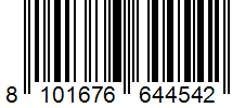 Barcode Generator TEC-IT