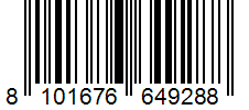 Barcode Generator TEC-IT