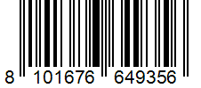 Barcode Generator TEC-IT