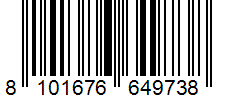 Barcode Generator TEC-IT