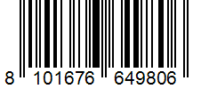 Barcode Generator TEC-IT
