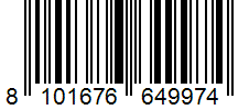Barcode Generator TEC-IT