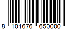 Barcode Generator TEC-IT