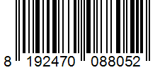 Barcode