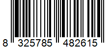 Barcode Generator TEC-IT