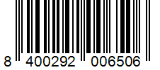 Barcode Generator TEC-IT
