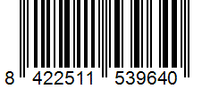 Barcode Generator TEC-IT
