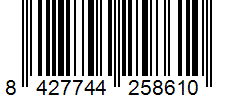 Barcode