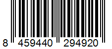 Barcode Generator TEC-IT