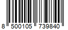 Barcode Generator TEC-IT