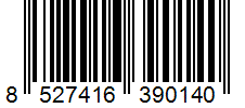 Barcode