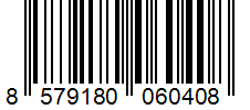 Barcode Generator TEC-IT