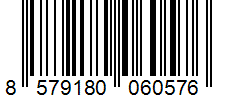 Barcode Generator TEC-IT