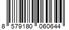 Barcode Generator TEC-IT