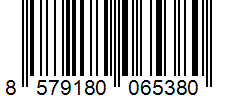Barcode Generator TEC-IT