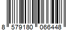 Barcode Generator TEC-IT