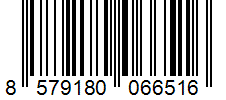 Barcode Generator TEC-IT