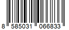 Ean13