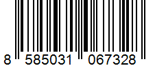 Ean13