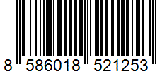 Čiarový kód