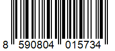 Ean13