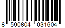 Ean13