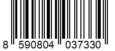 Ean13