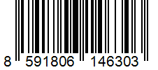 Ean13