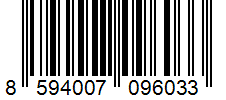 Barcode Generator TEC-IT