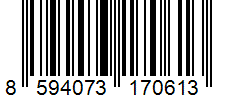 Barcode Generator TEC-IT