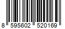 Barcode