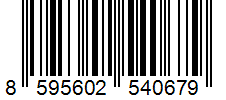 Barcode