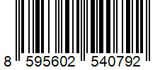 Barcode