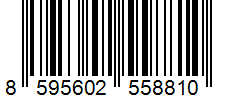 Barcode