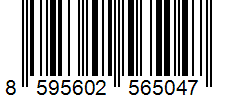 Barcode