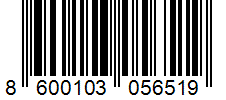 Barcode Generator TEC-IT