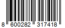 Ean13