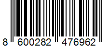 Ean13
