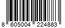 Ean13