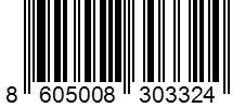 Ean13