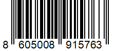 Ean13