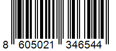Ean13