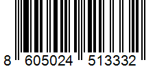 Ean13